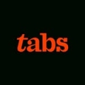 Tabs Coupons And Promo Codes