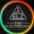 The Electricianz Coupons And Promo Codes
