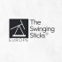 The Swinging Sticks Coupons And Promo Codes