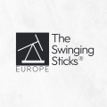 The Swinging Sticks Coupons And Promo Codes