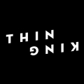 Thin King Coupons and Promo Codes