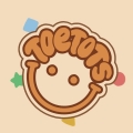 Toetots Coupons And Promo Codes