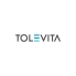 Tolevita Coupons And Promo Codes