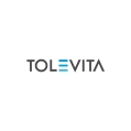 Tolevita Coupons And Promo Codes