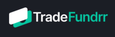 Tradefundrr Coupons And Promo Codes