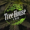 Treehouse CBD Coupons and Promo Codes