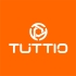 TUTTIO Coupons And Promo Codes