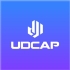 UDCAP Coupons And Promo Codes