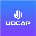 UDCAP Coupons And Promo Codes