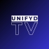 Unifyd Tv Coupons and Promo Codes