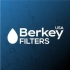 USA Berkey Filters Coupons and promo codes