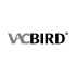 Vacbird Coupons and promo codes