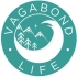 Vagabond Life Coupons and Promo Codes