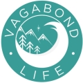 Vagabond Life Coupons and Promo Codes