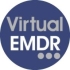 Virtual EMDR Coupons And Promo Codes