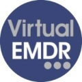 Virtual EMDR Coupons And Promo Codes