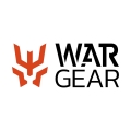 Wargear Cupoane și Coduri Promoționale