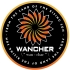 Wancher Watch Coupons And Promo Codes