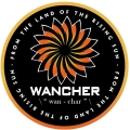 Wancher Watch Coupons And Promo Codes