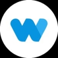 Wave.video Coupons And Promo Codes