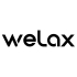 Welax Coupons and Promo Codes