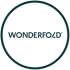 Wonderfold Coupons and Promo Codes