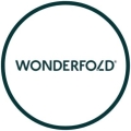 Wonderfold Coupons and Promo Codes