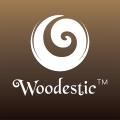 Woodestic Coupons Code