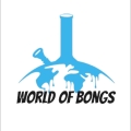 World Of Bongs Coupons And Promo Codes