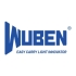 Wuben Coupons and promo codes