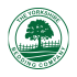 Yorkshire Bedding Coupons Code