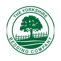 Yorkshire Bedding Coupons Code