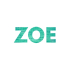 Zoe Coupons and Promo Codes