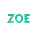 Zoe Coupons and Promo Codes