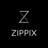 Zippix Coupons And Promo Codes