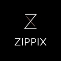 Zippix Coupons And Promo Codes
