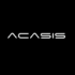 Acasis Coupons and Promo Codes