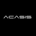 Acasis Coupons and Promo Codes