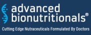 Advanced Bionutritionals Coupons and promo codes