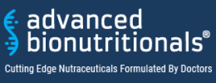 Advanced Bionutritionals Coupons and promo codes