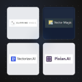 Image Workflow Deals Coupons And Promo Codes