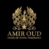 Amir Oud Coupons and promo codes