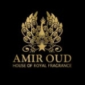 Amir Oud Coupons and promo codes