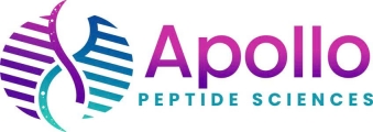 Apollo Peptide Sciences Coupons and promo codes