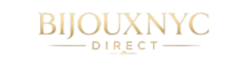 BijouxNYC Direct Coupons And Promo Codes