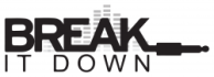 Breakitdwn Coupons and promo codes