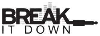 Breakitdwn Coupons and promo codes