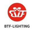 Btf Lighting Coupons and promo codes
