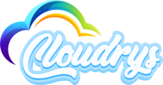 Cloudrys Coupons And Promo Codes