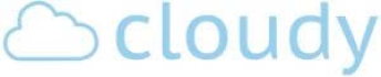 Cloudy Coupons And Promo Codes